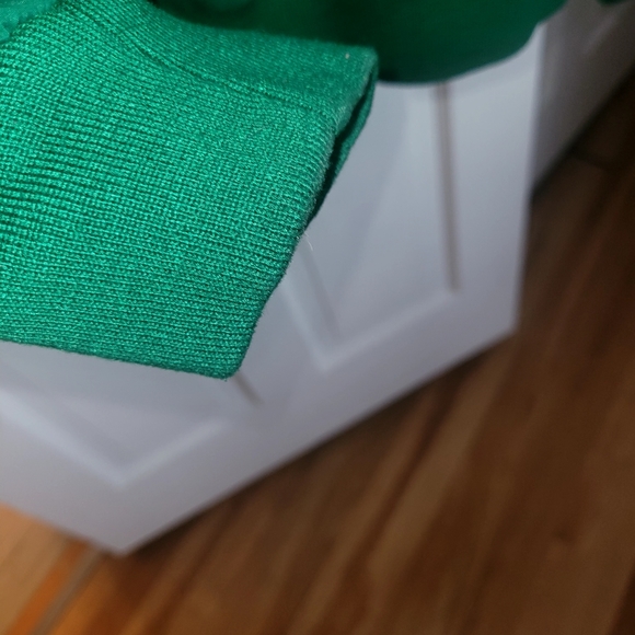 Tommy Hilfiger Men's Jacket - Picture 6 of 13